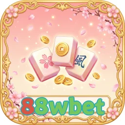 88wbet