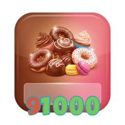 91000