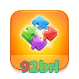 92brl