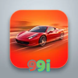 99i
