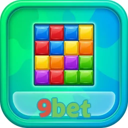 9bet