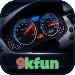 9kfun
