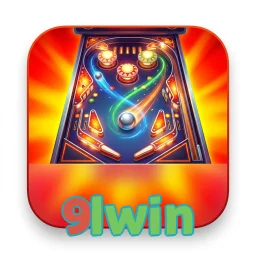 9lwin
