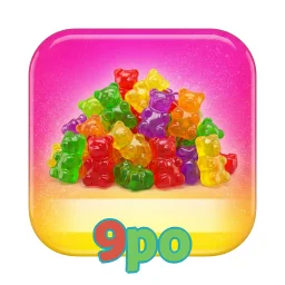 9po