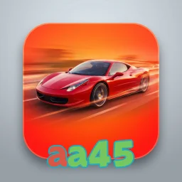 aa45