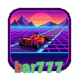 bar777