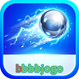 bbbbjogo