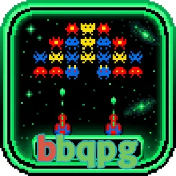bbqpg