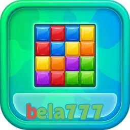 bela777