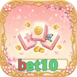 bet10