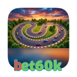 bet60k