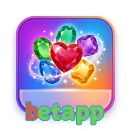betapp