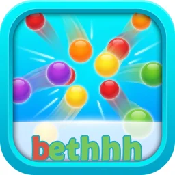 bethhh