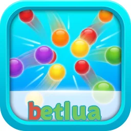 betlua