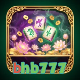 bhb777