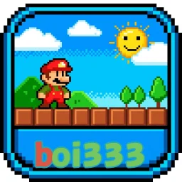 boi333
