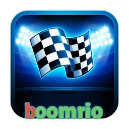 boomrio