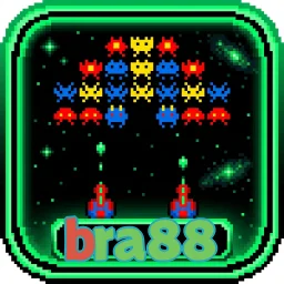 bra88