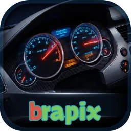 brapix