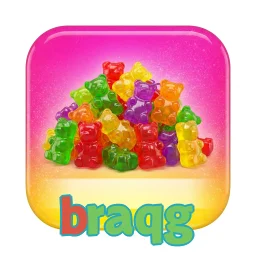 braqg