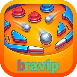 bravip