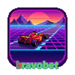 bravobet