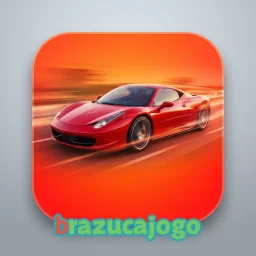 brazucajogo