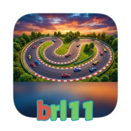 brl11