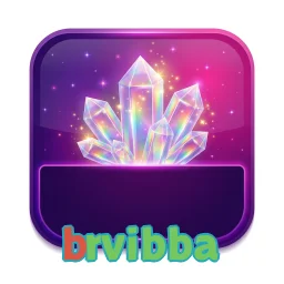 brvibba