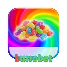 burrobet