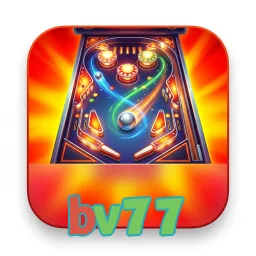 bv77