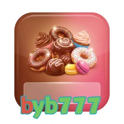 byb777