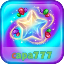 capa777
