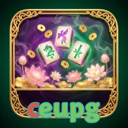 ceupg