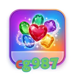 cg987