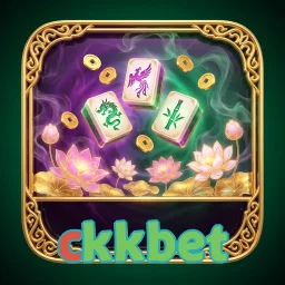 ckkbet