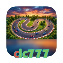 clc777