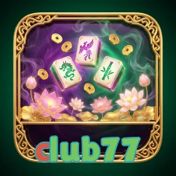 club77