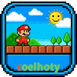 coelhoty
