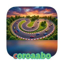 coroaabo