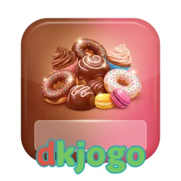 dkjogo