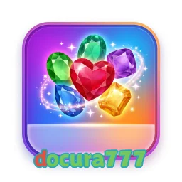 docura777