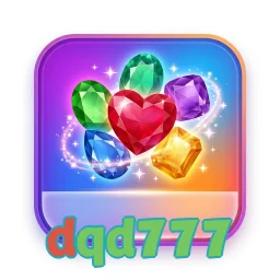 dqd777