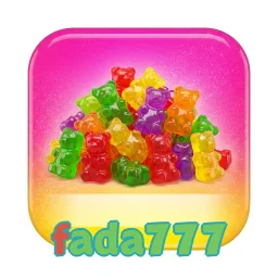fada777