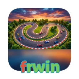 frwin