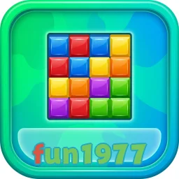 fun1977