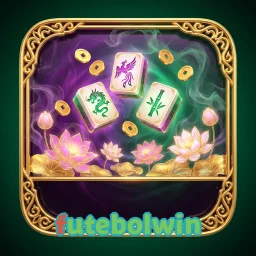 futebolwin