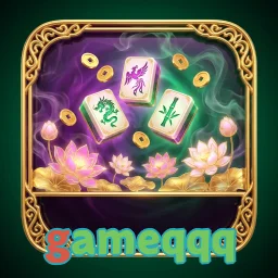 gameqqq