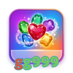 gg999