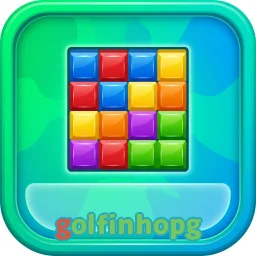 golfinhopg